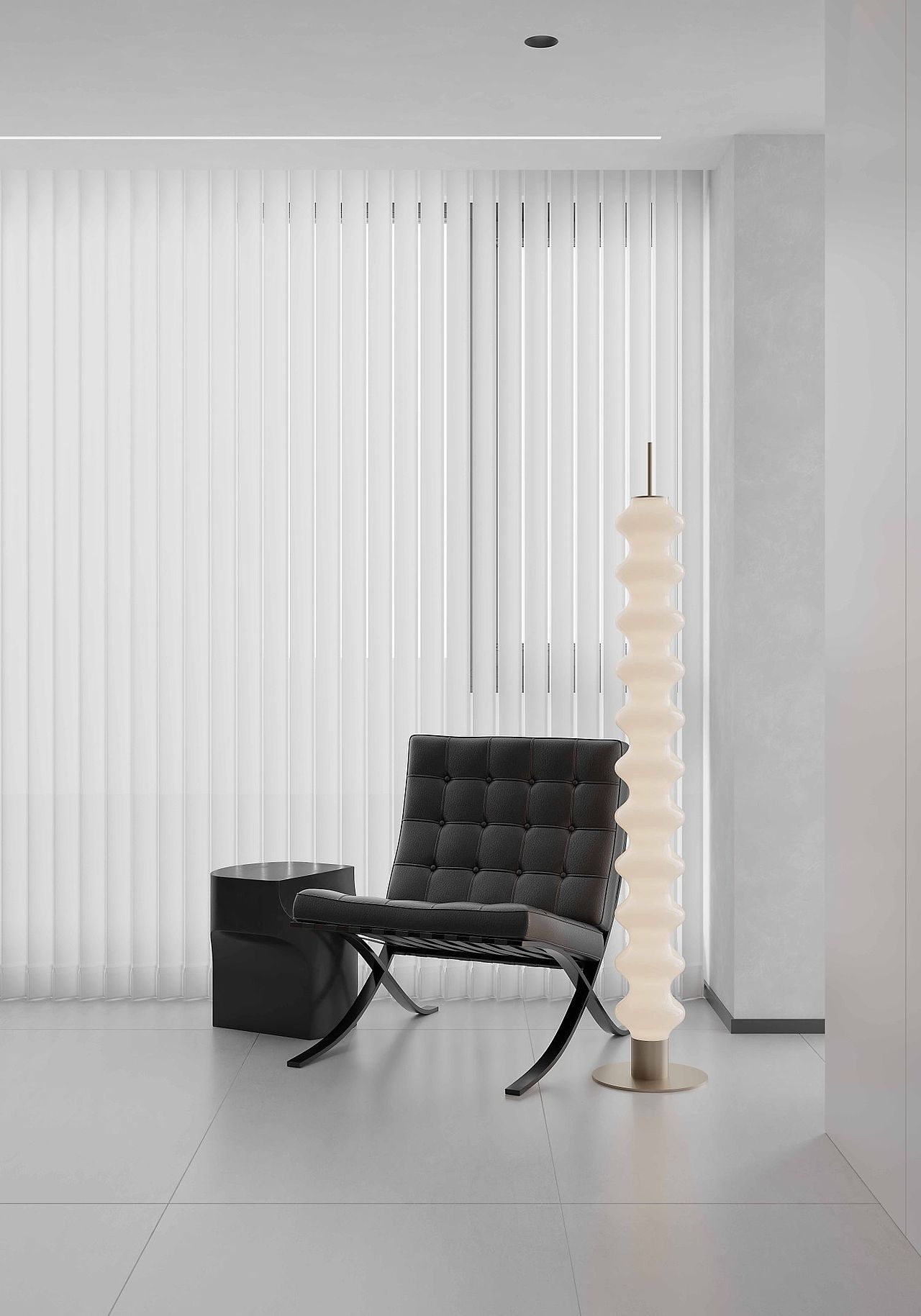 家装空间表现|金该视觉（图ZMzU3NzAzMzM2） - 家装设计 - 站酷设计师文文a金该图匠原创素材 - 站酷ZCOOL