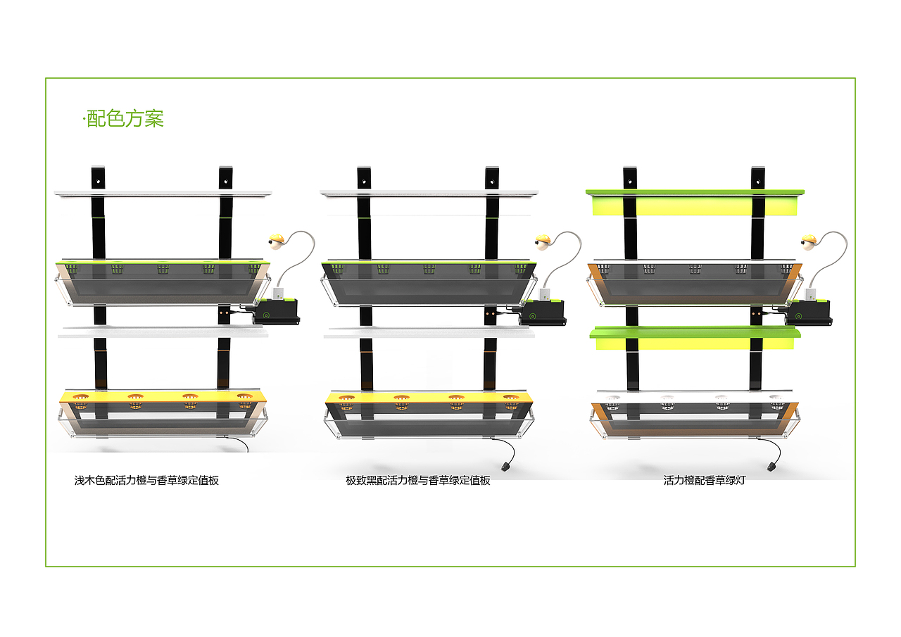 整理出来的差不多所有的（图ZNTI1OTIzNDQ=） - 其他 - 站酷设计师0cloud0原创素材 - 站酷ZCOOL
