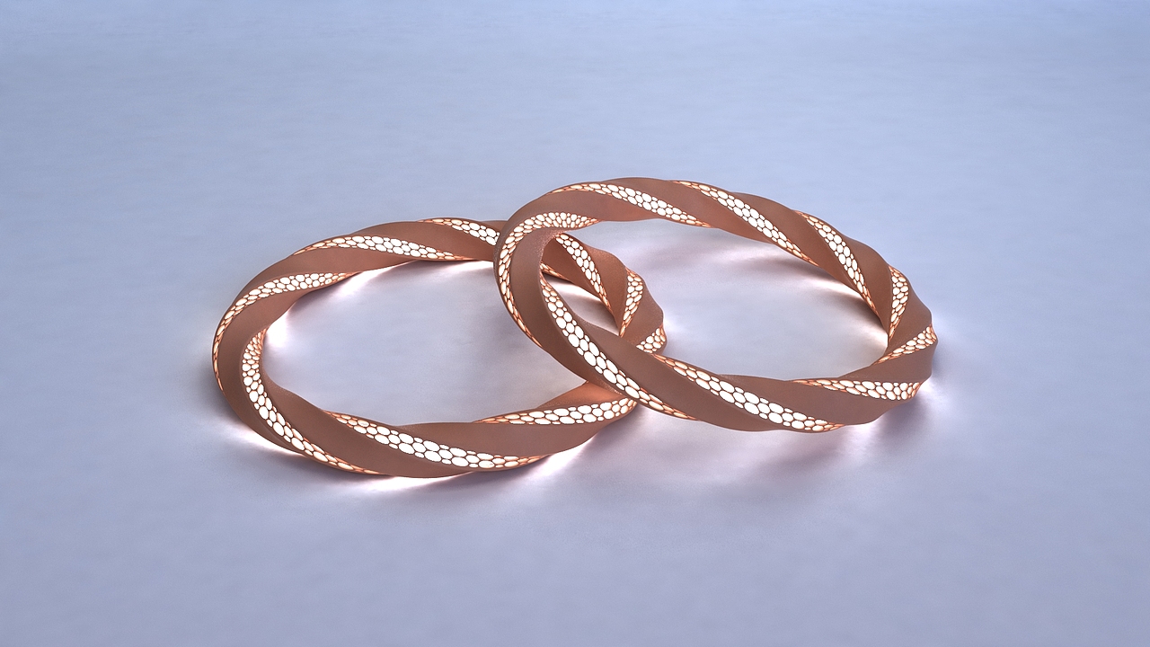 机械概念-建模和渲染（图ZNjAwMTIxNjg=） - 其他三维 - 站酷设计师zuokangbo原创素材 - 站酷ZCOOL