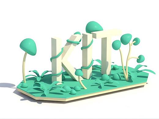 C4D 练习（个人主页-ZMjc1OTgxNzI=） - 动画/影视 - 站酷设计师韦毅恒原创素材 - 站酷ZCOOL