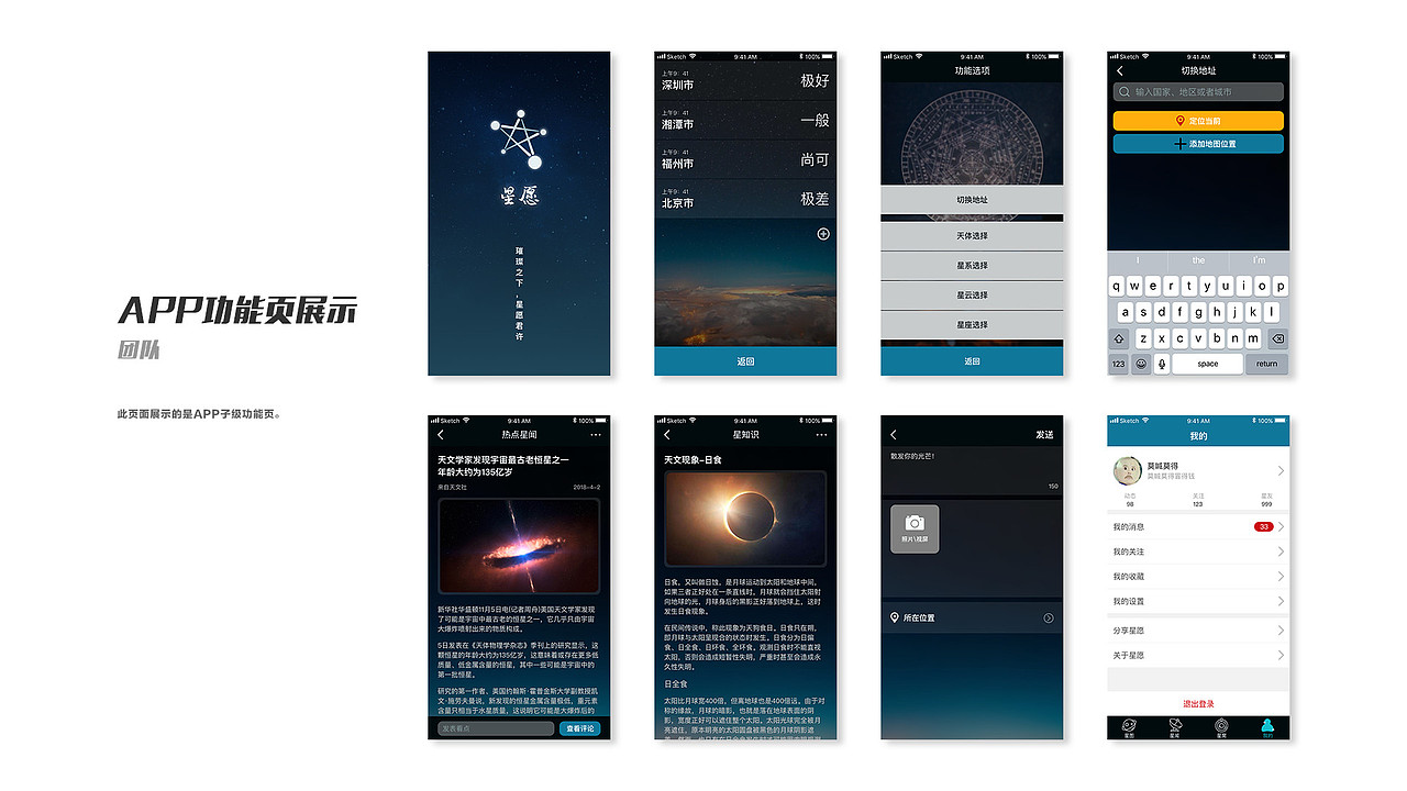 包不在的作品集