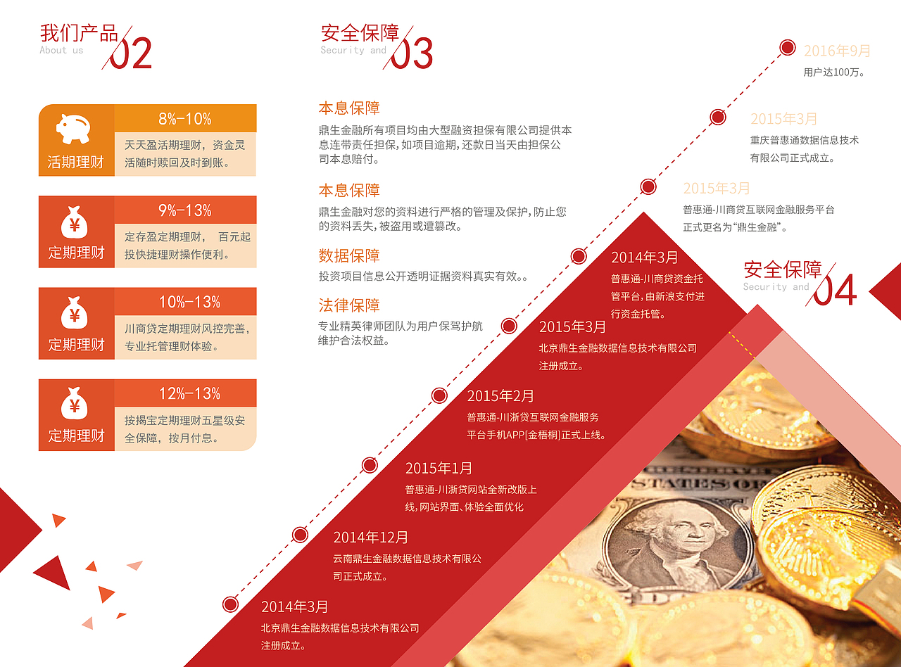 三折页（图ZMTcwODg3MDU2） - 其他平面 - 站酷设计师Z62467205原创素材 - 站酷ZCOOL