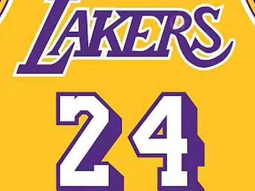 由甲和秋秋的手机壁纸