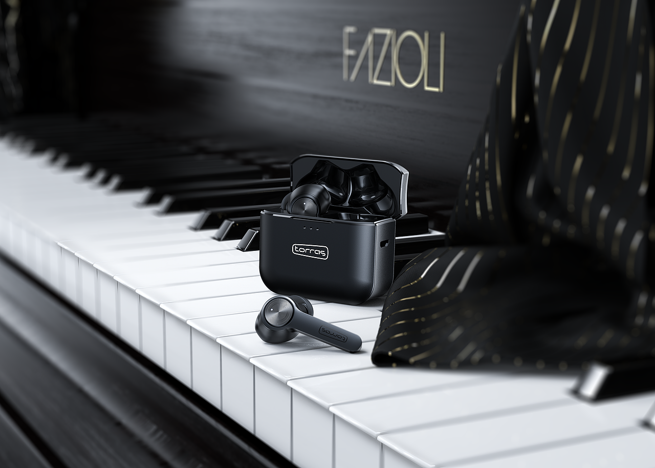 2020/产品渲染合集（图ZMjQyNDUyODE2） - 产品 - 站酷设计师意匠x创意原创素材 - 站酷ZCOOL