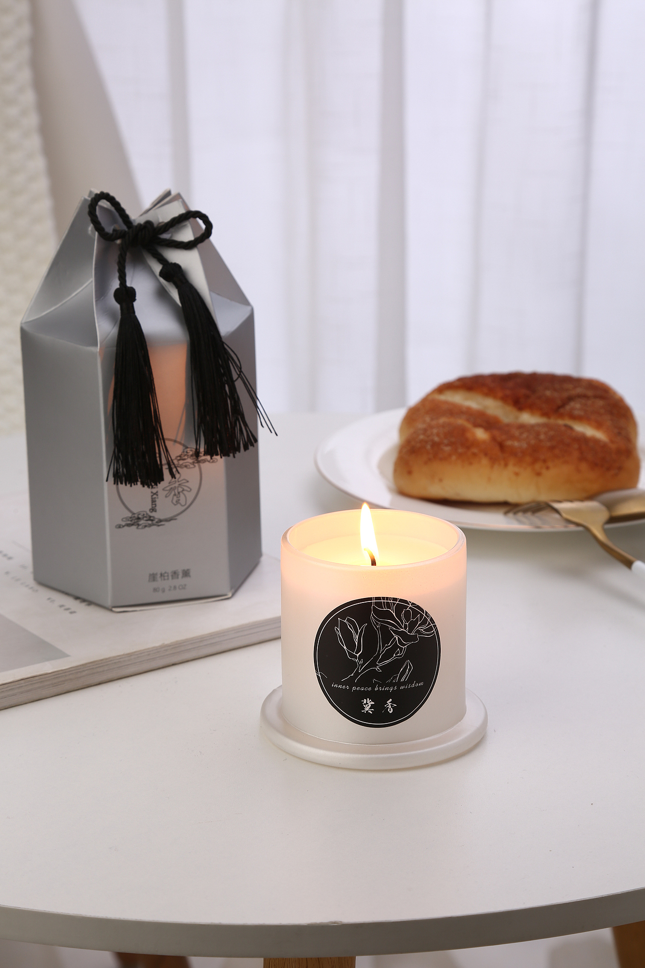 陶瓷马克杯陶瓷锅陶瓷盘子陶瓷餐具生活用品产品拍摄（图ZMjg5MDM4ODE2） - 产品摄影 - 站酷设计师夜猫视觉原创素材 - 站酷ZCOOL