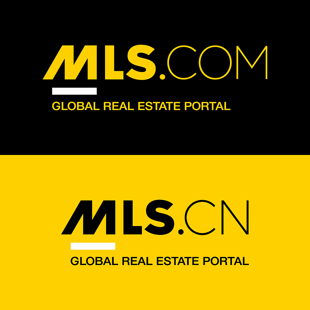 初稿就是定稿，因为我们对客户说出了这3个字（图ZMTIxMjY2NjYw） - 品牌 - 站酷设计师潘与潘品牌设计原创素材 - 站酷ZCOOL