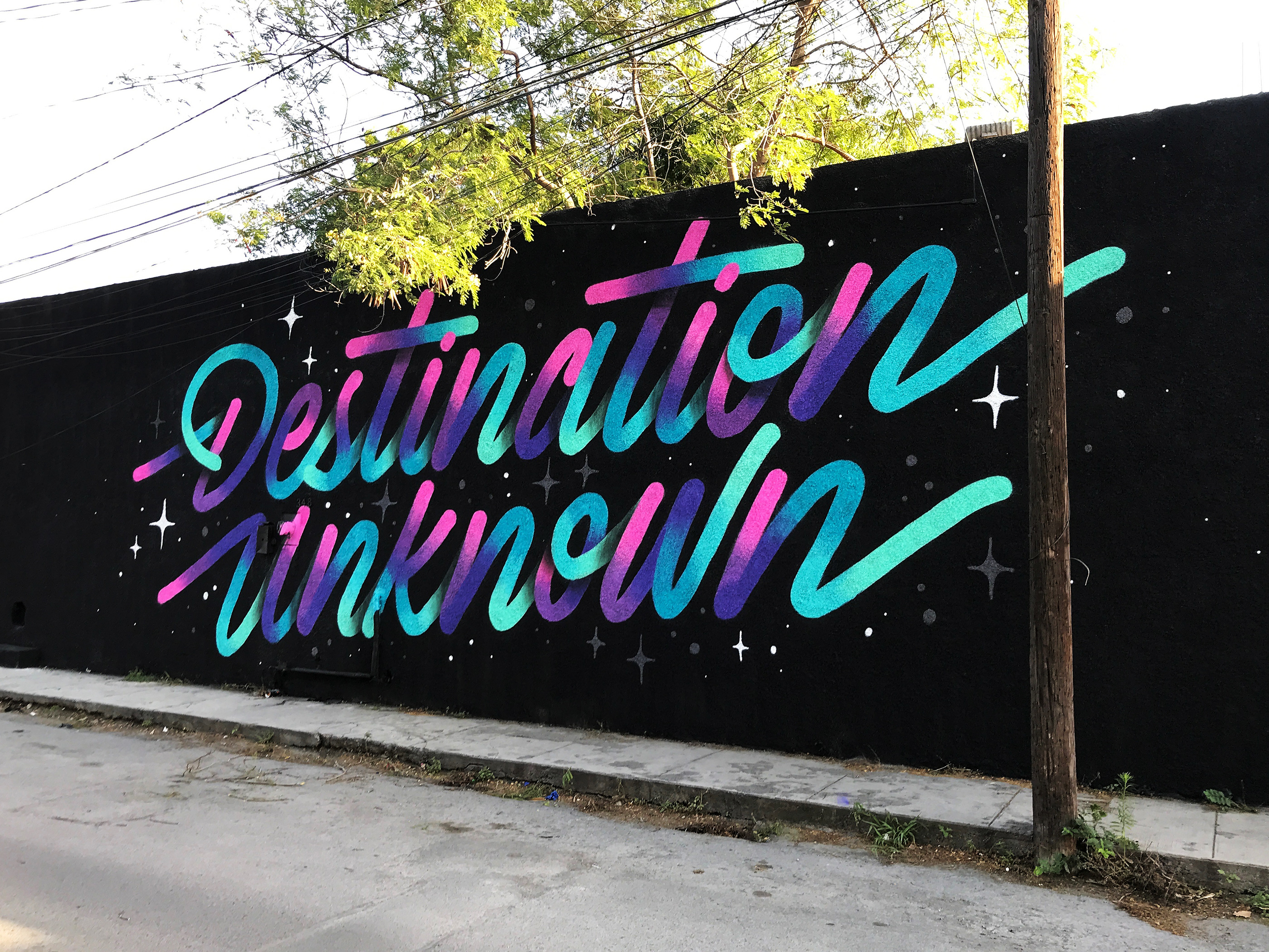 黄绿整形梁医生的个人主页（封面预览） - 主页封面设置 - 站酷设计师黄绿整形梁医生原创素材 - 站酷ZCOOL