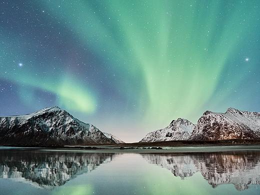 旅游網(wǎng)站（個(gè)人主頁-ZMzMxOTkwMDA=） - 企業(yè)官網(wǎng) - 站酷設(shè)計(jì)師Tommy一Carl原創(chuàng)素材 - 站酷ZCOOL