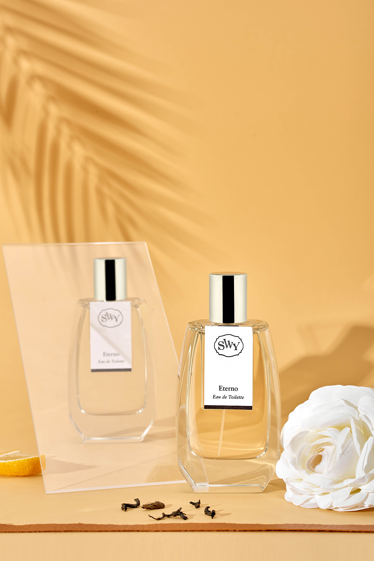 香水（图ZMjMwMjc3NzIw） - 产品摄影 - 站酷设计师小九一原创素材 - 站酷ZCOOL