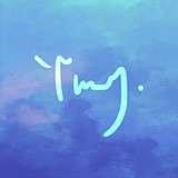 丫丫cool的头像