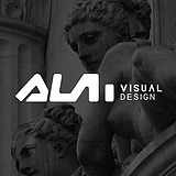 Alllllan的头像