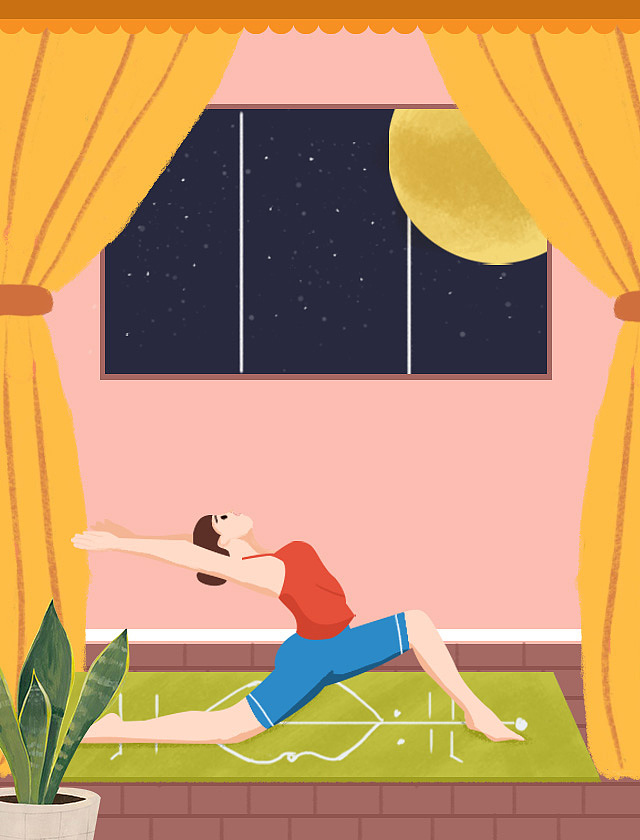 美好时光,禁止商业使用