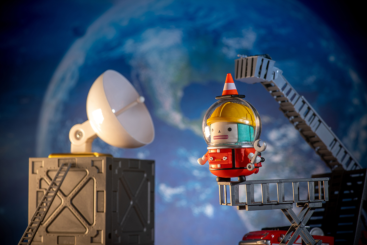 capsubeans 职人系列盲盒拍摄（图ZMjA3NDIxNzI4） - 产品摄影 - 站酷设计师Dgary摄影原创素材 - 站酷ZCOOL