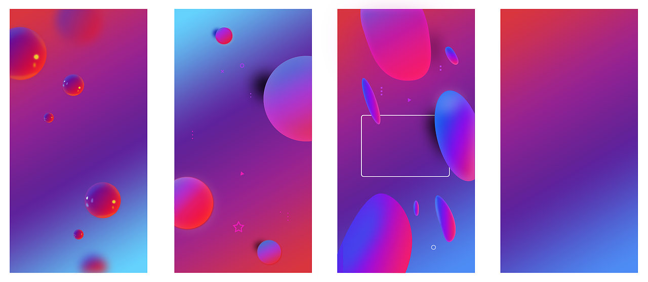 素材滨纷（图ZMjEyMTg3MTA4） - 其他UI - 站酷设计师小七tlt原创素材 - 站酷ZCOOL