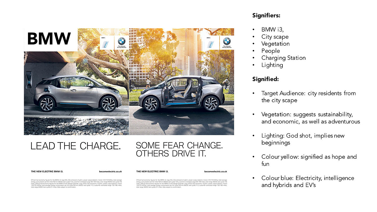 企业社会责任project