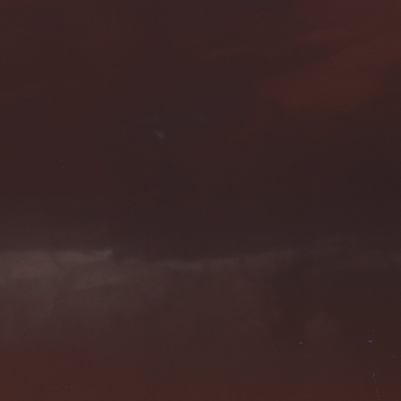 观察天空计划（图ZMjE4NTEwMjcy） - 风光摄影 - 站酷设计师我是小胡原创素材 - 站酷ZCOOL