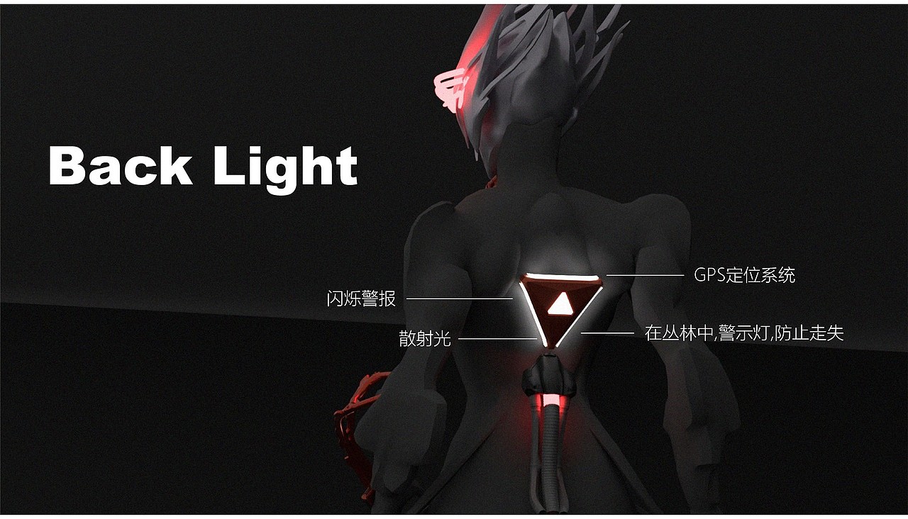 &quot;PORTFOLIO&quot;