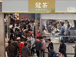 悦串参考