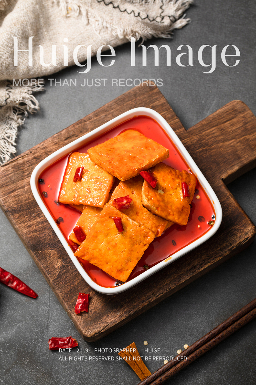 五级孤独冷吃火锅零食电商拍摄···（图ZMjEzMDc5NzUy） - 产品摄影 - 站酷设计师灰格影像原创素材 - 站酷ZCOOL