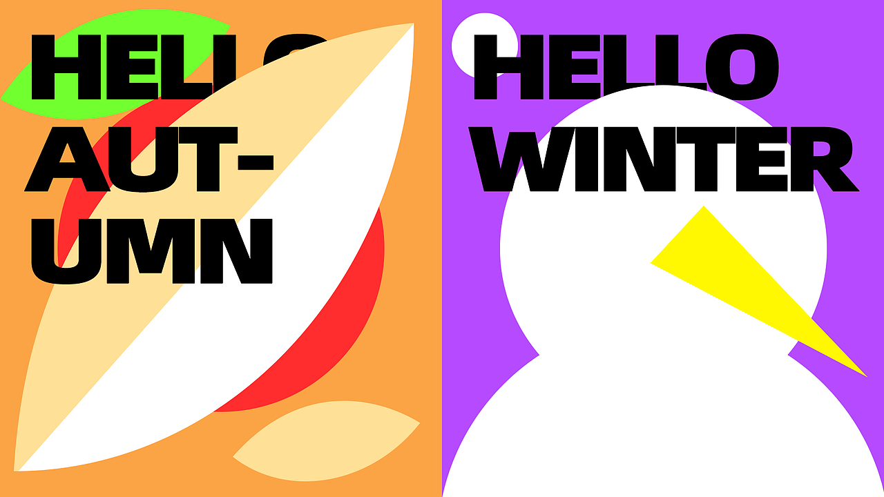 小疼の视觉空间 | 第二站 | 2019-2020（图ZMjM4OTY5NTYw） - 运营设计 - 站酷设计师ventinaaa原创素材 - 站酷ZCOOL