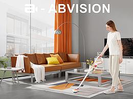 吸尘器 吹尘器 清洗机 吹风机 