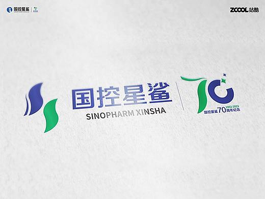 凭“星”而来，“鲨”耀新生