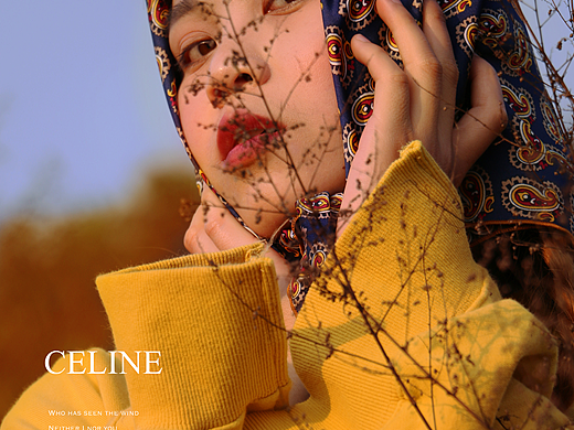 迷间草生（个人主页-ZMjM5MzQ1NTY=） - 人像摄影 - 站酷设计师Yosoi原创素材 - 站酷ZCOOL