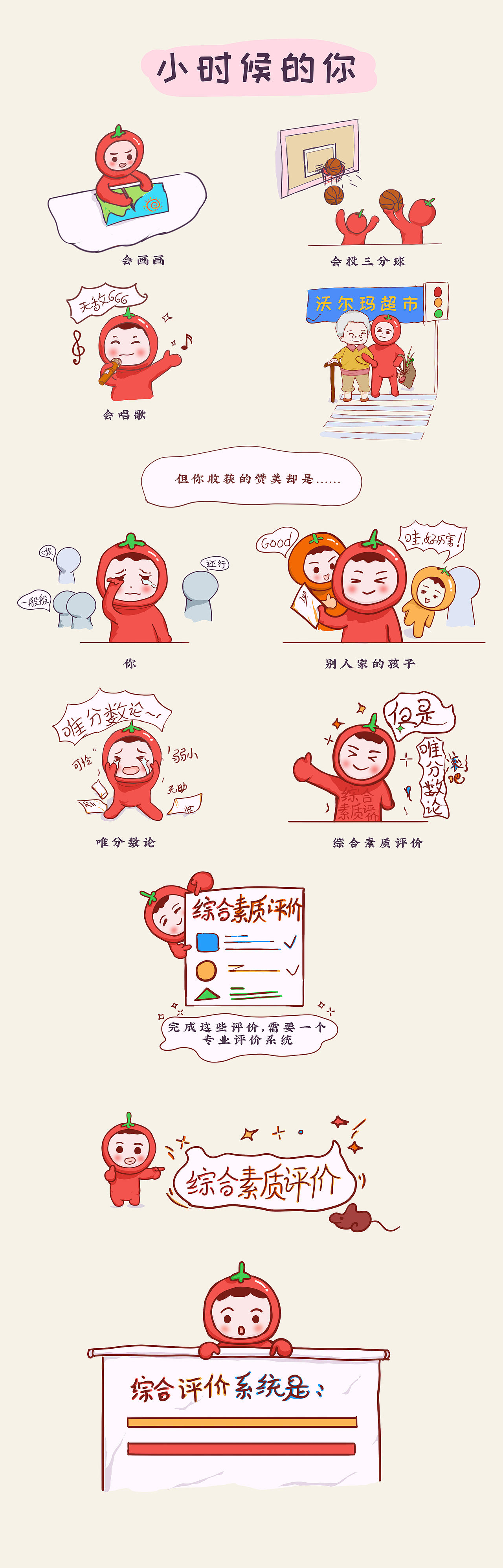 创作练习（图ZMTcxMTM4MTc2） - 创作习作 - 站酷设计师阿敏设计原创素材 - 站酷ZCOOL