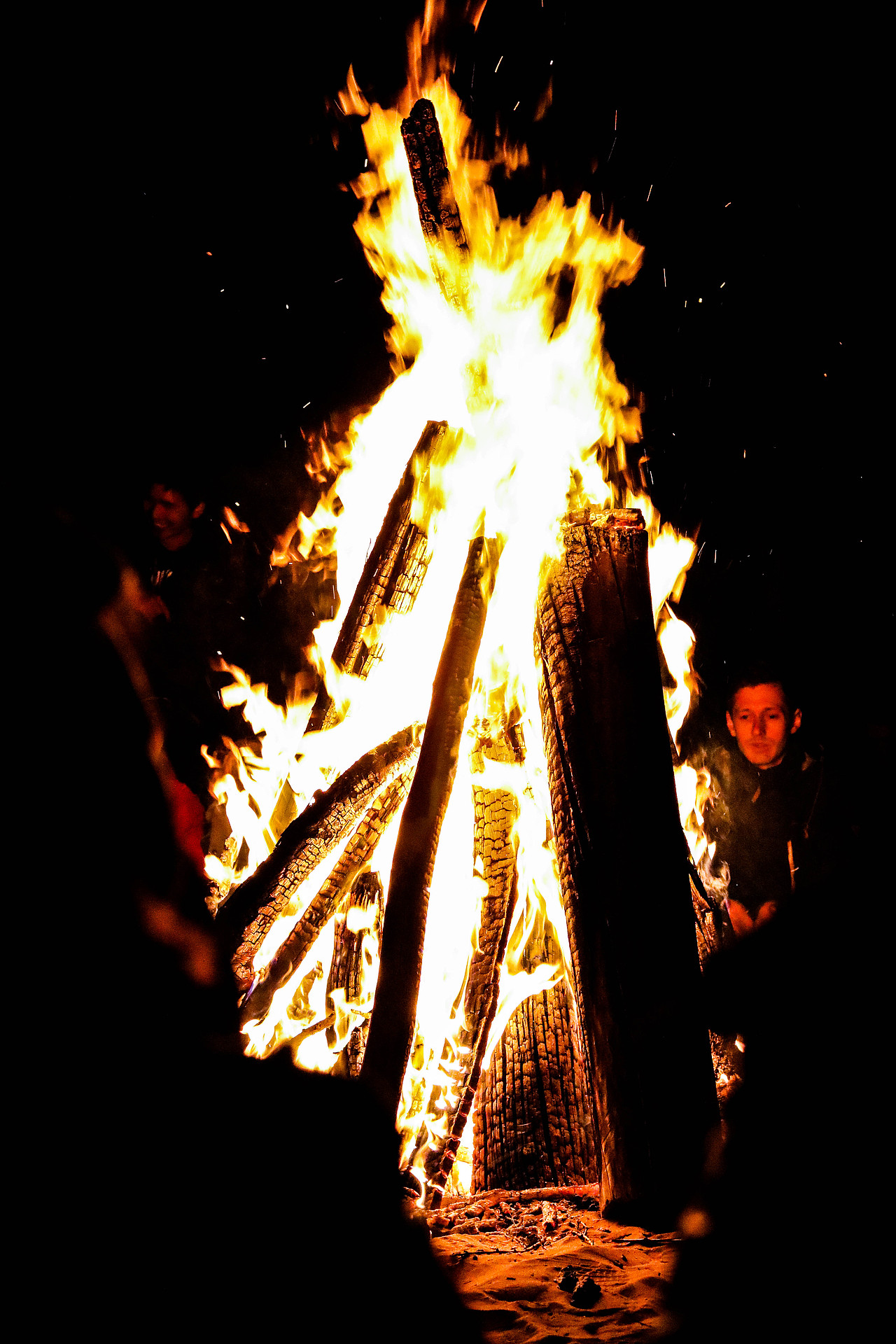 摄影|脚步丈量过的城市（图ZMTc2MzcwMjI0） - 风光摄影 - 站酷设计师是Encore了原创素材 - 站酷ZCOOL