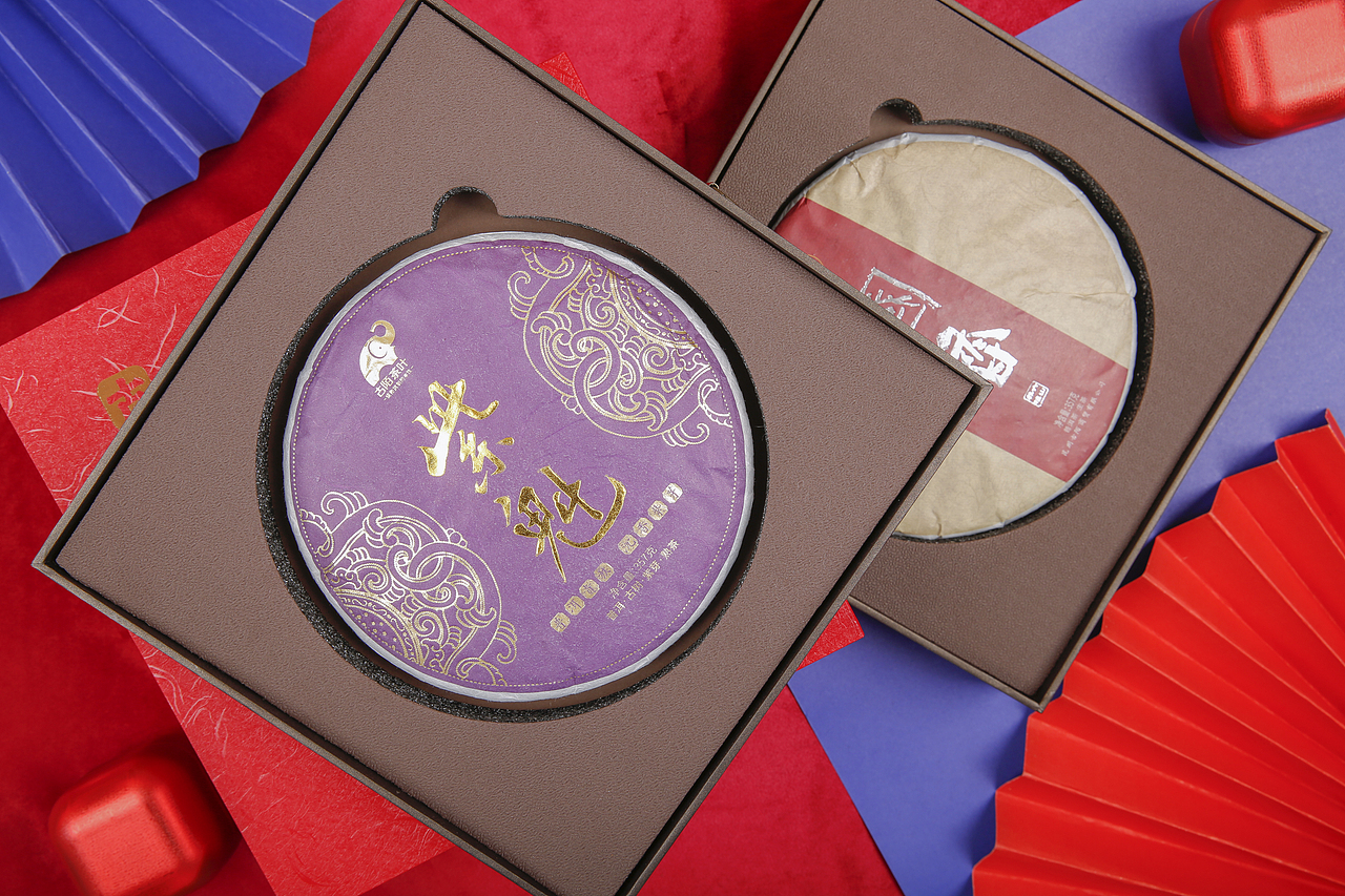 茶叶（图ZMTkyODA5NTQ4） - 产品摄影 - 站酷设计师野猪爱吃肉原创素材 - 站酷ZCOOL