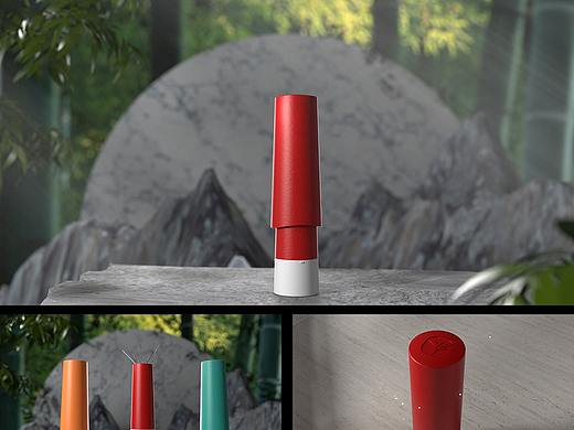 2020合集 缝纫类产品（4）