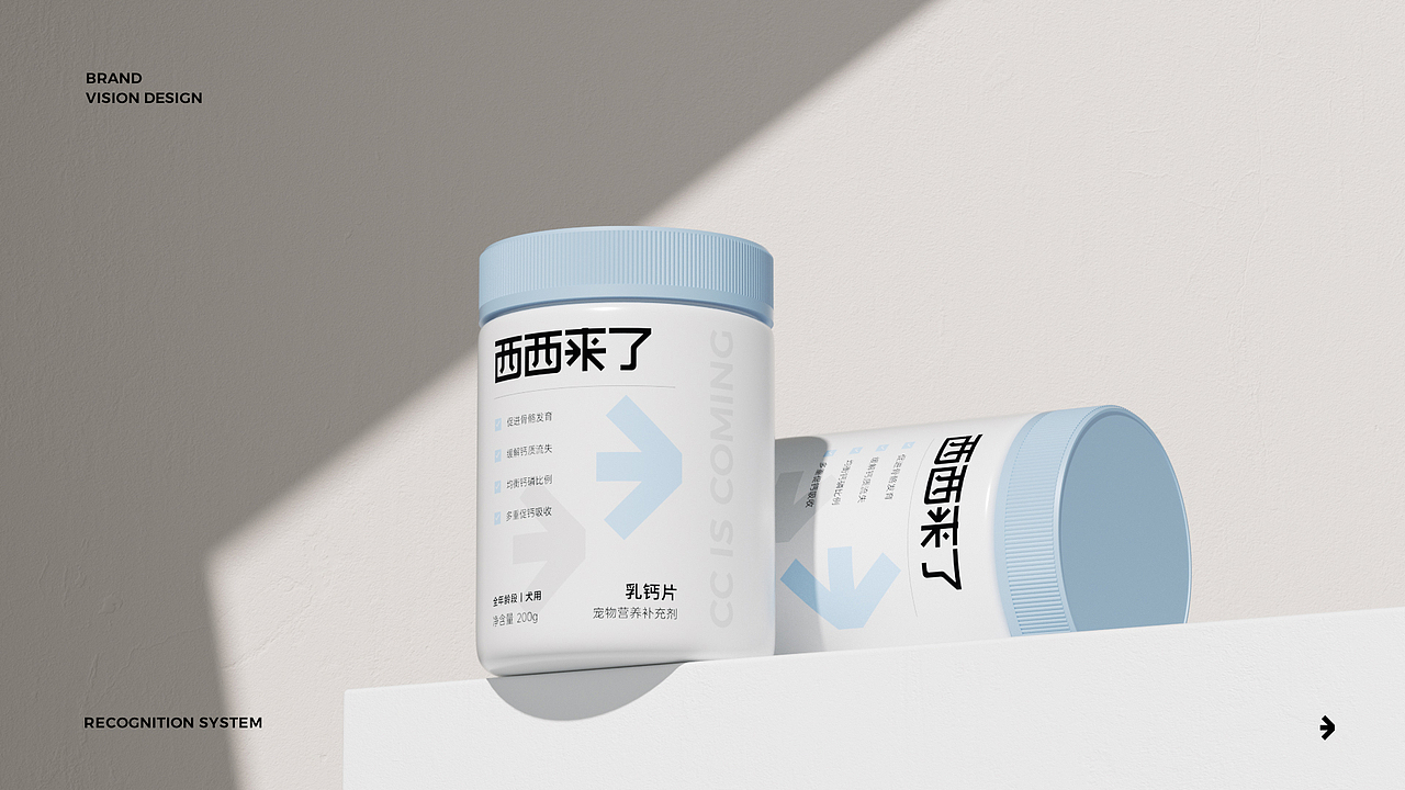 CCISCOMING 西西来了品牌全案（部分）（图ZMjkxNDQxOTA0） - 品牌 - 站酷设计师xperfect原创素材 - 站酷ZCOOL