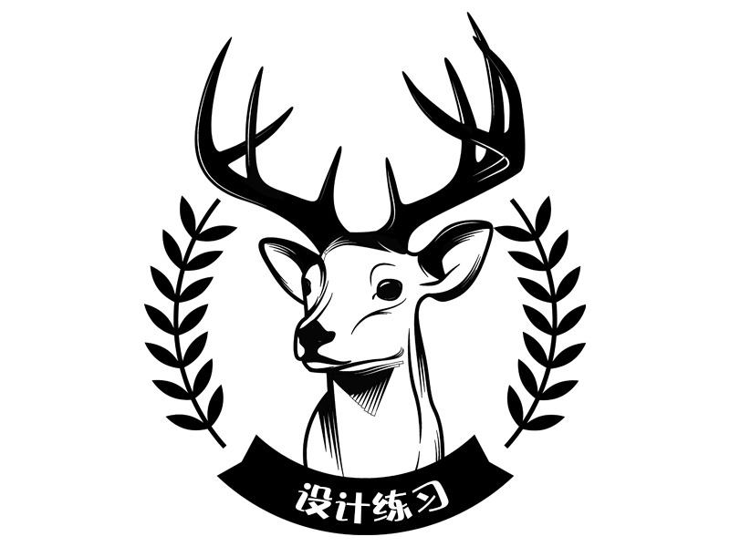 最亮的一颗星的个人主页（背景预览） - 主页背景设置 - 站酷设计师最亮的一颗星原创素材 - 站酷ZCOOL