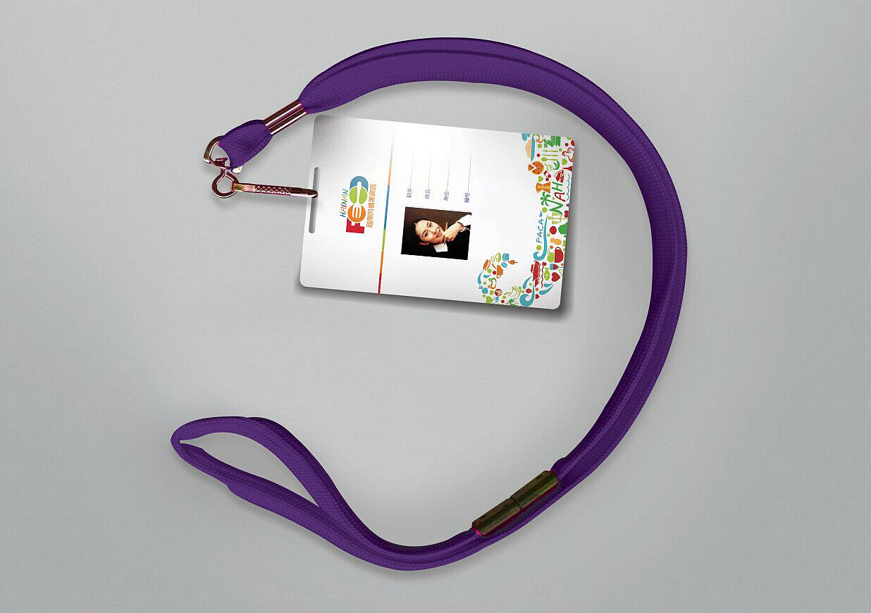 海南風(fēng)情美食園（圖ZMTY0NDczMTI0） - 品牌 - 站酷設(shè)計(jì)師大海先生品牌設(shè)計(jì)原創(chuàng)素材 - 站酷ZCOOL