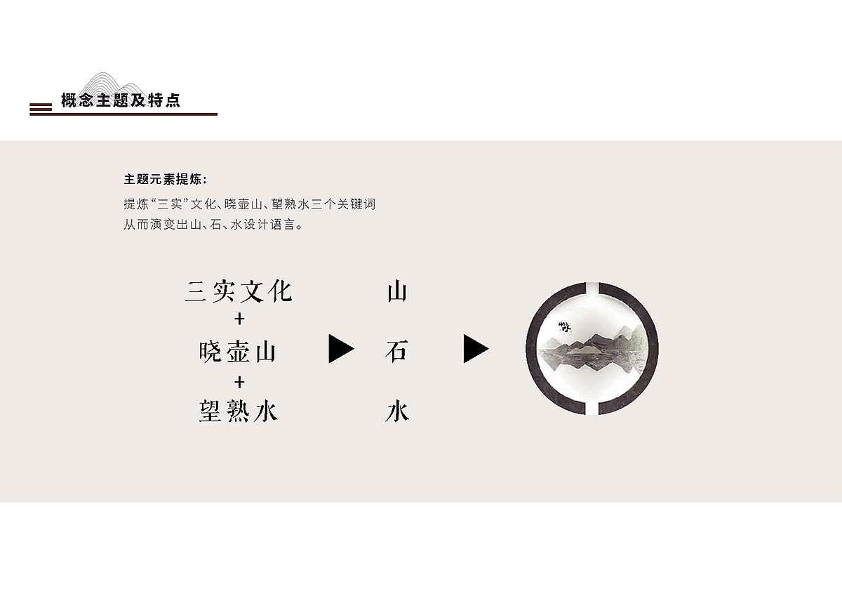 浙江武义第一中学校园文化环境氛围营造—校史馆设计（图ZMTkyNjkyMTEy） - 品牌 - 站酷设计师江苏隆通原创素材 - 站酷ZCOOL