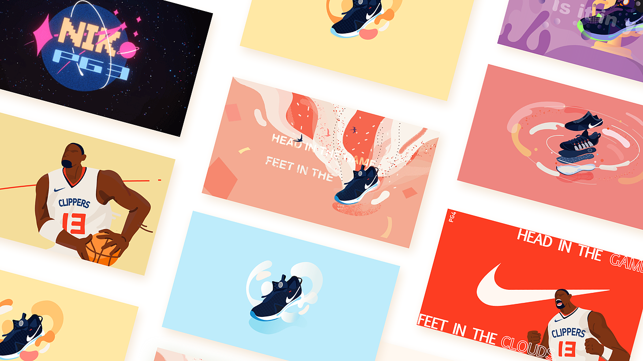 视觉设计作品集（图ZMjI1NzYzMDU2） - APP界面 - 站酷设计师tanxr原创素材 - 站酷ZCOOL