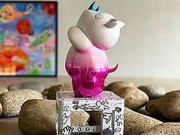 上界获2023NY Product Design Awards 纽约产品设计奖