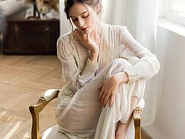 服装公众号