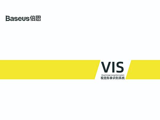 vi手册