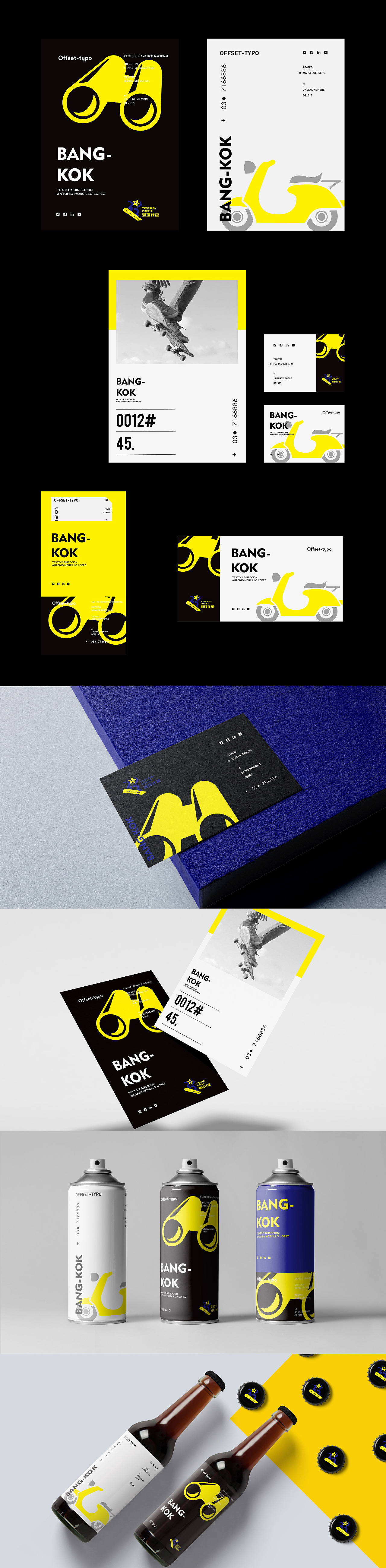 品牌设计（图ZMjA3MzExNTM2） - 品牌 - 站酷设计师邬磊磊原创素材 - 站酷ZCOOL