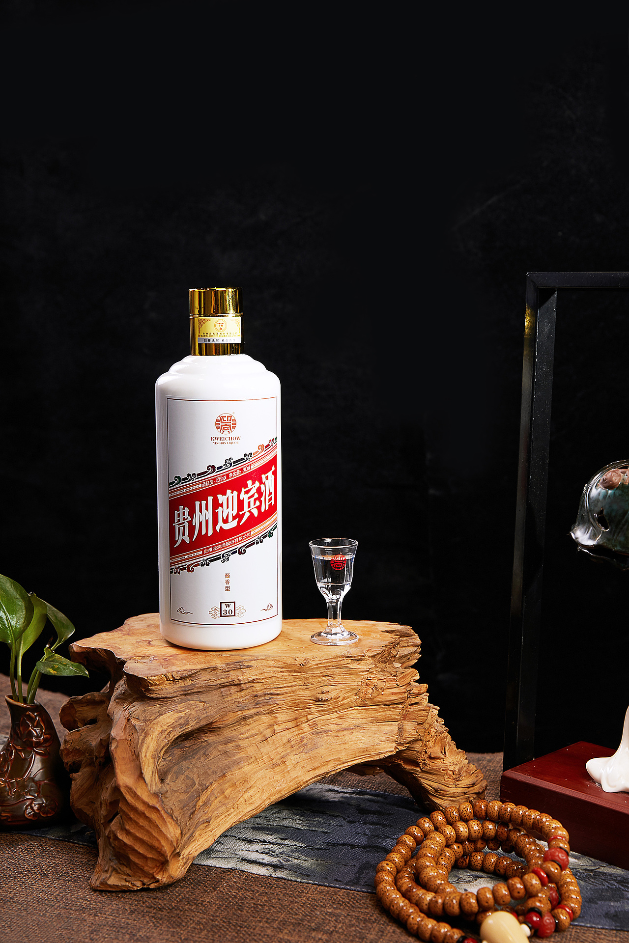 白酒拍摄（图ZMjE5ODc2NTk2） - 产品摄影 - 站酷设计师领酷视觉原创素材 - 站酷ZCOOL