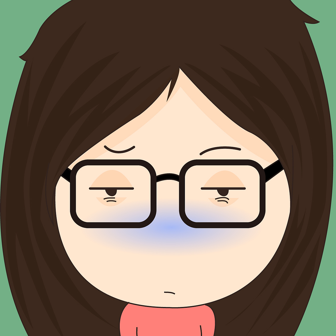 各种被索取画的