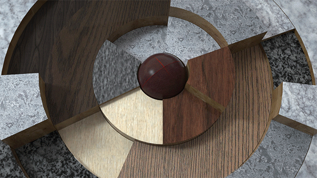 米家电动螺丝刀-产品概念视频（图ZMjE3Nzk0NzUy） - 动画/影视 - 站酷设计师黑小白小黑原创素材 - 站酷ZCOOL