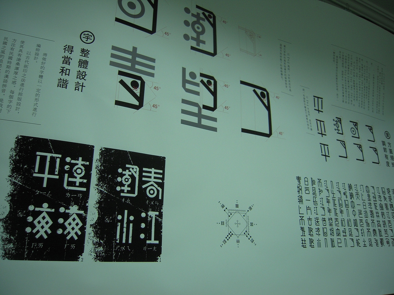 局部展示照片009