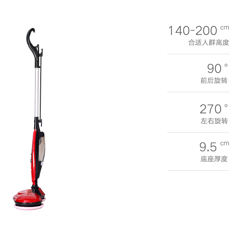 近三个月众筹详情部分展示（图ZMTMwNjQ4MzEy） - 电商 - 站酷设计师南宫涵原创素材 - 站酷ZCOOL
