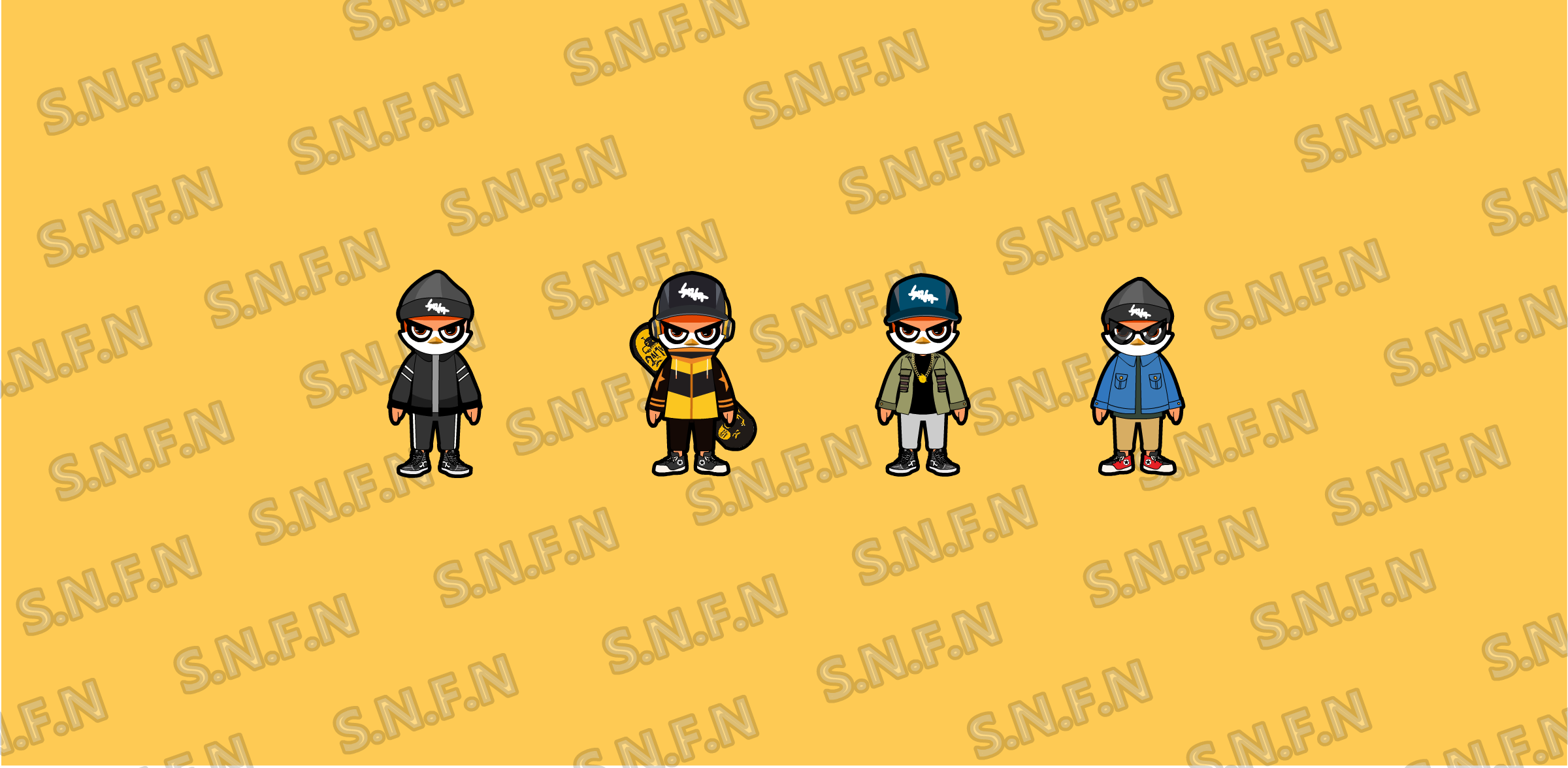 速能飞鸟的个人主页（封面预览） - 主页封面设置 - 站酷设计师速能飞鸟原创素材 - 站酷ZCOOL