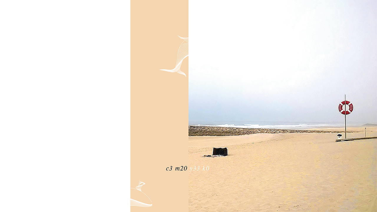 恒大曹妃甸项目（图ZMTI1OTc3MjYw） - 品牌 - 站酷设计师lnyywmx2008原创素材 - 站酷ZCOOL