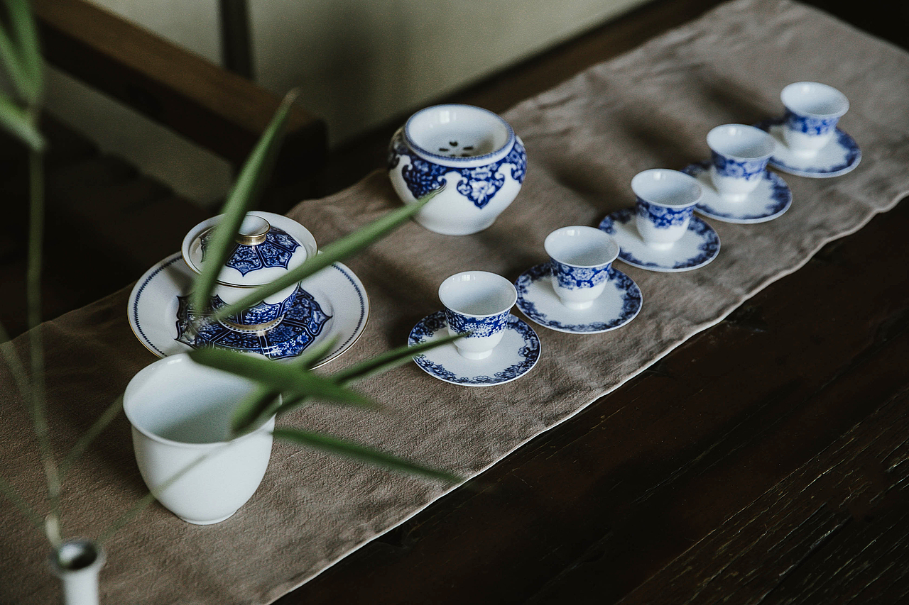 茶具（图ZMTQyNzgxNjIw） - 产品摄影 - 站酷设计师大樹原创素材 - 站酷ZCOOL