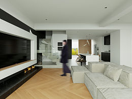 Tomato_vision|現(xiàn)代風(fēng)