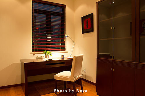 室内空间摄影／Interior Photography（图ZMjM1MjI4NA==） - 其他摄影 - 站酷设计师天际线原创素材 - 站酷ZCOOL